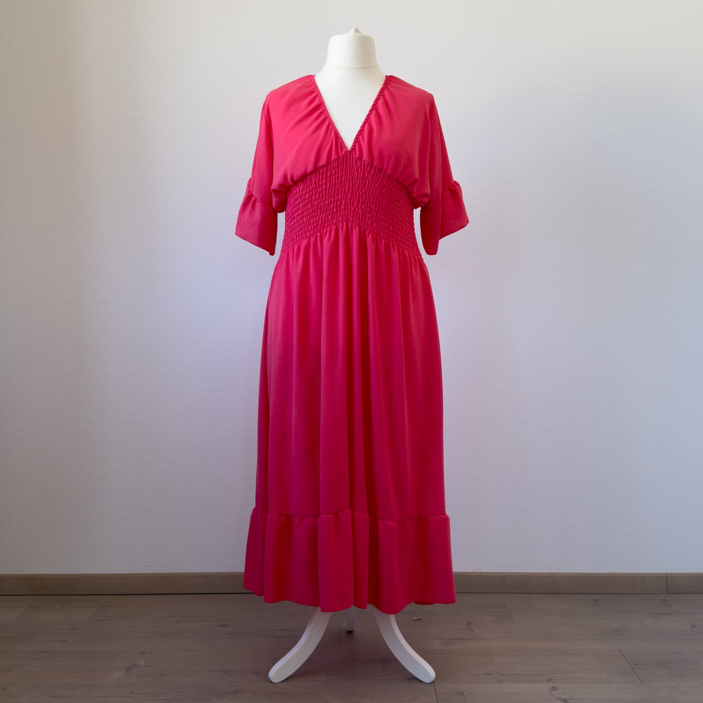 ROBE SIMONA