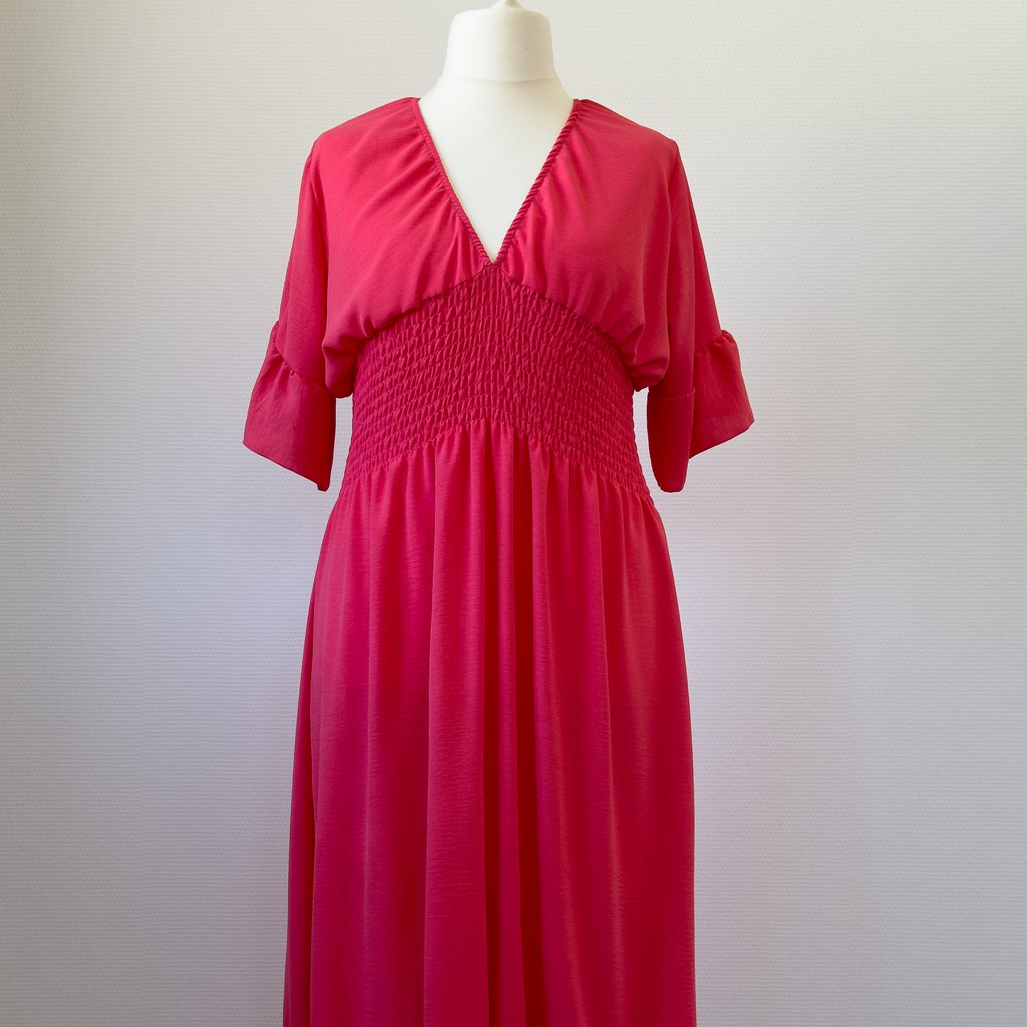 ROBE SIMONA