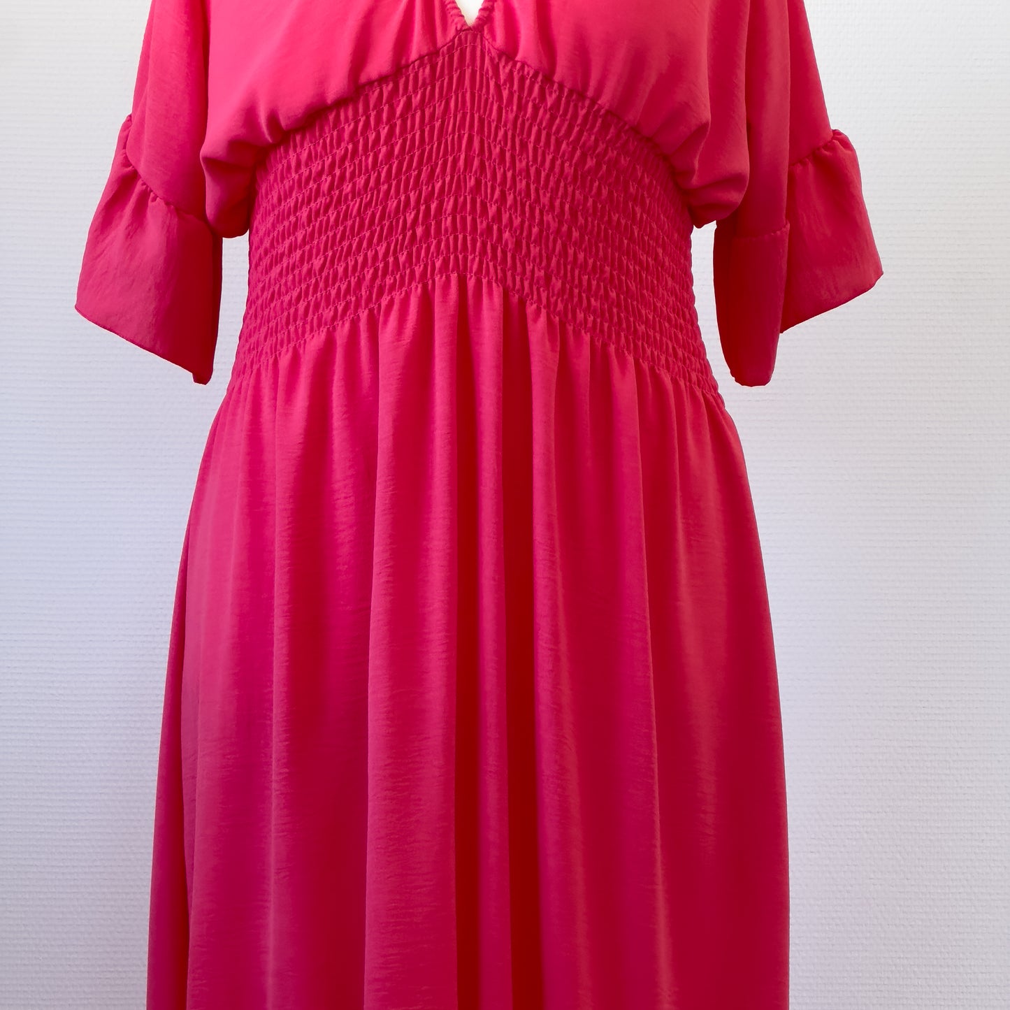 ROBE SIMONA