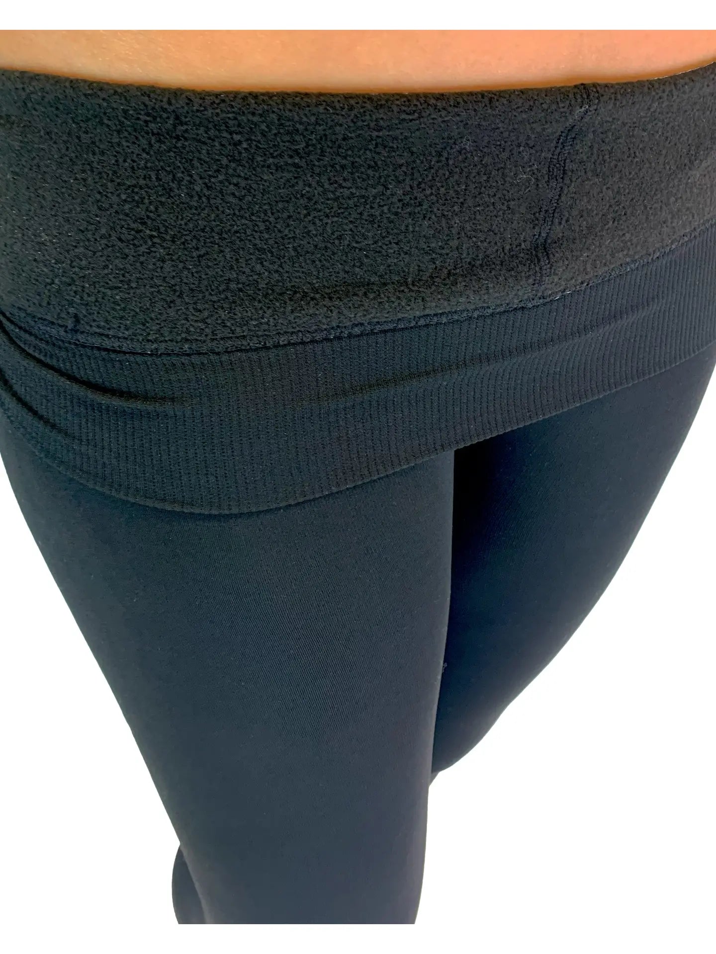 COLLANTS " POLAIRE "