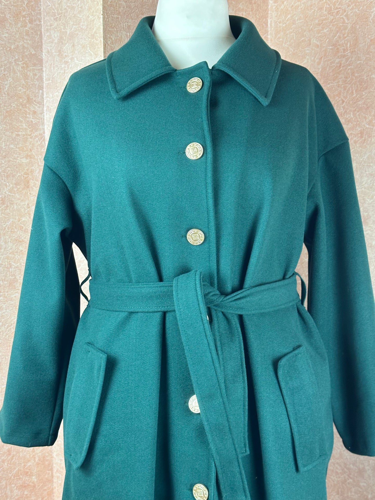 ROBE MERIDA