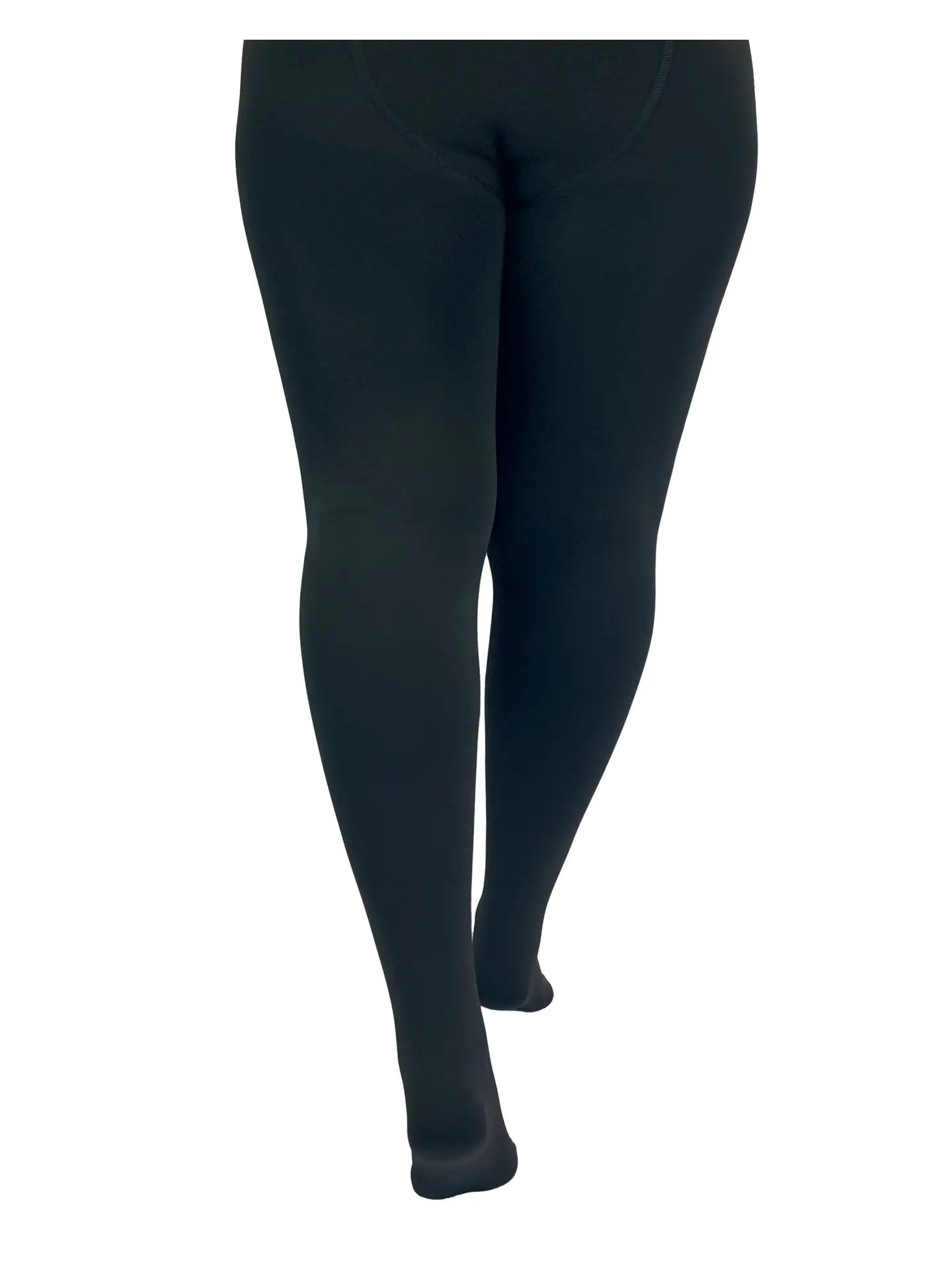 COLLANTS " POLAIRE "