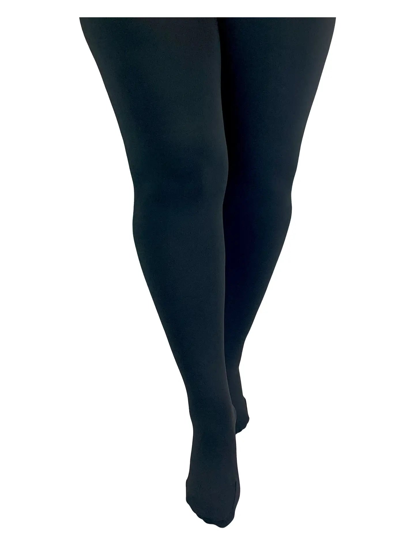 COLLANTS " POLAIRE "