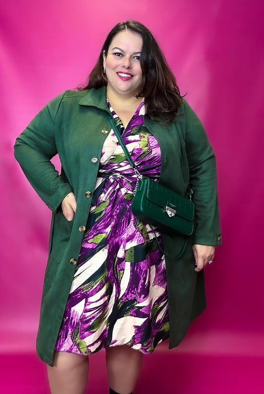 Où s'habiller quand on est ronde où grande taille ?