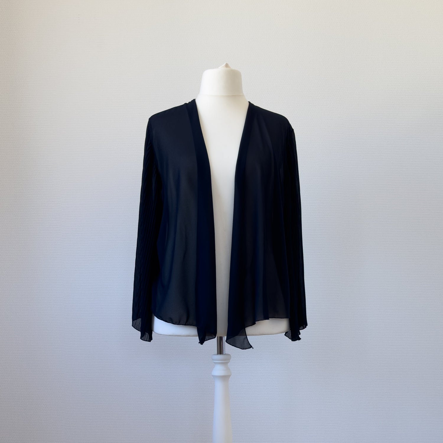 GILETS