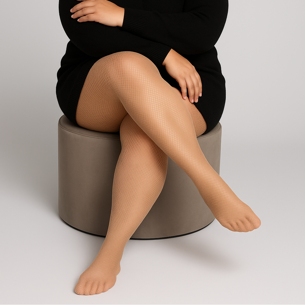 COLLANTS