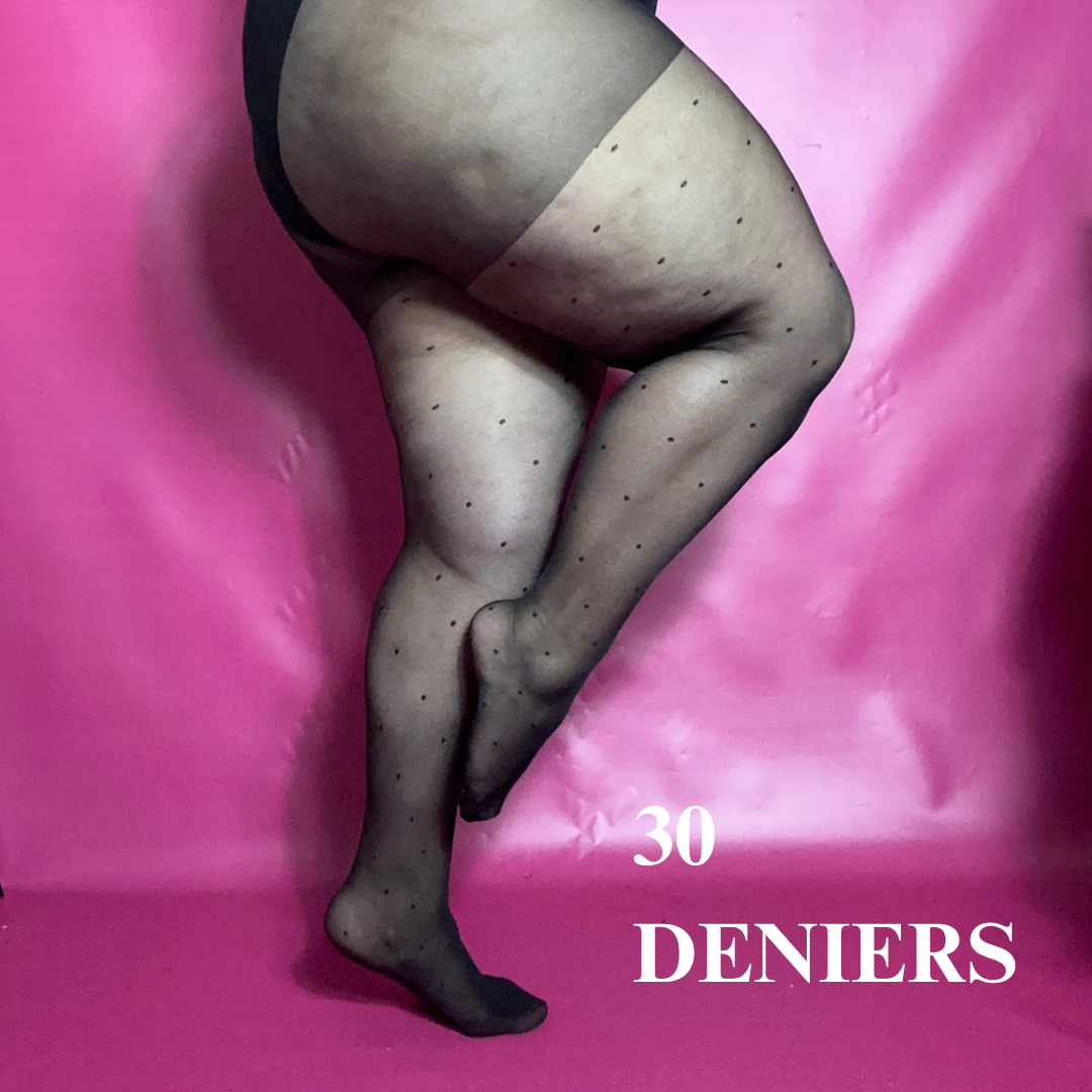 COLLANTS PLUMETIS