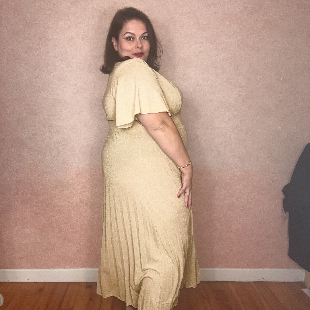 ROBE SETTANTADUE