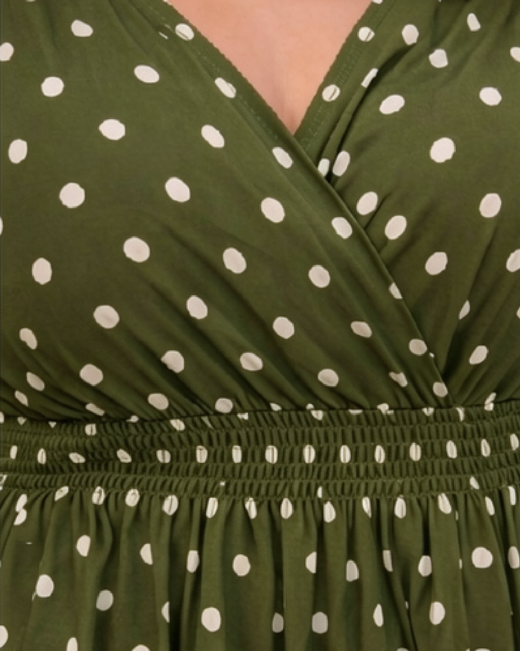 ROBE TOURMALINE L'indisciplinée
