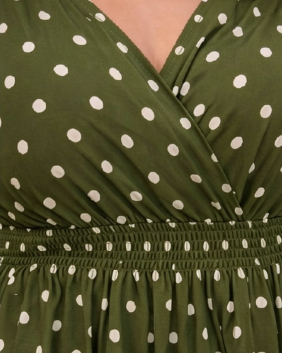 ROBE TOURMALINE L'indisciplinée