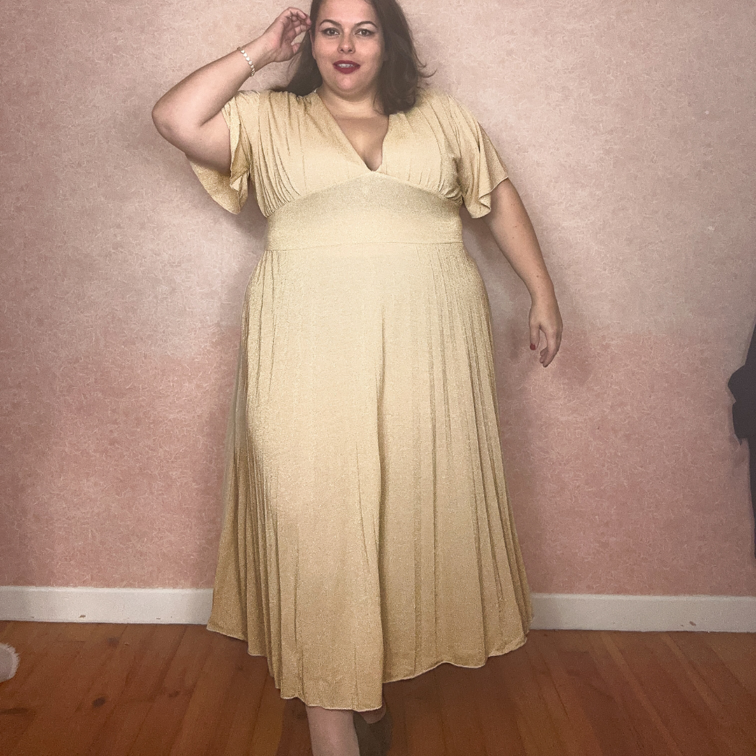 ROBE SETTANTADUE