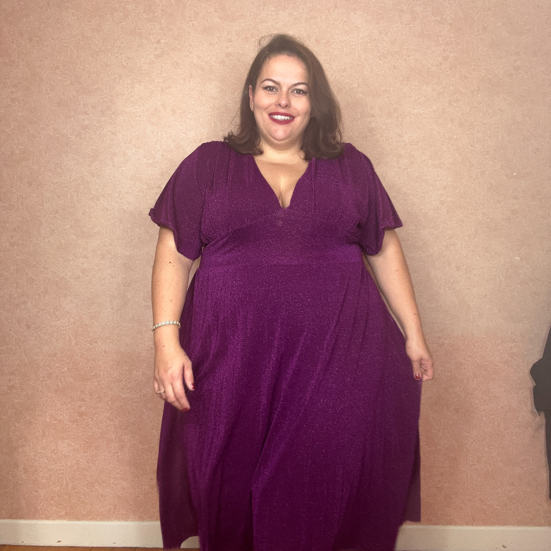 ROBE SETTANTADUE