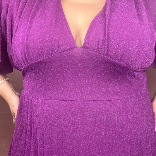 ROBE SETTANTADUE
