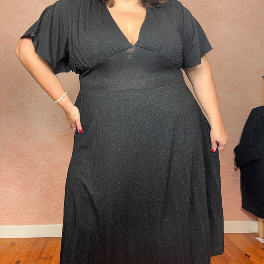 ROBE SETTANTADUE