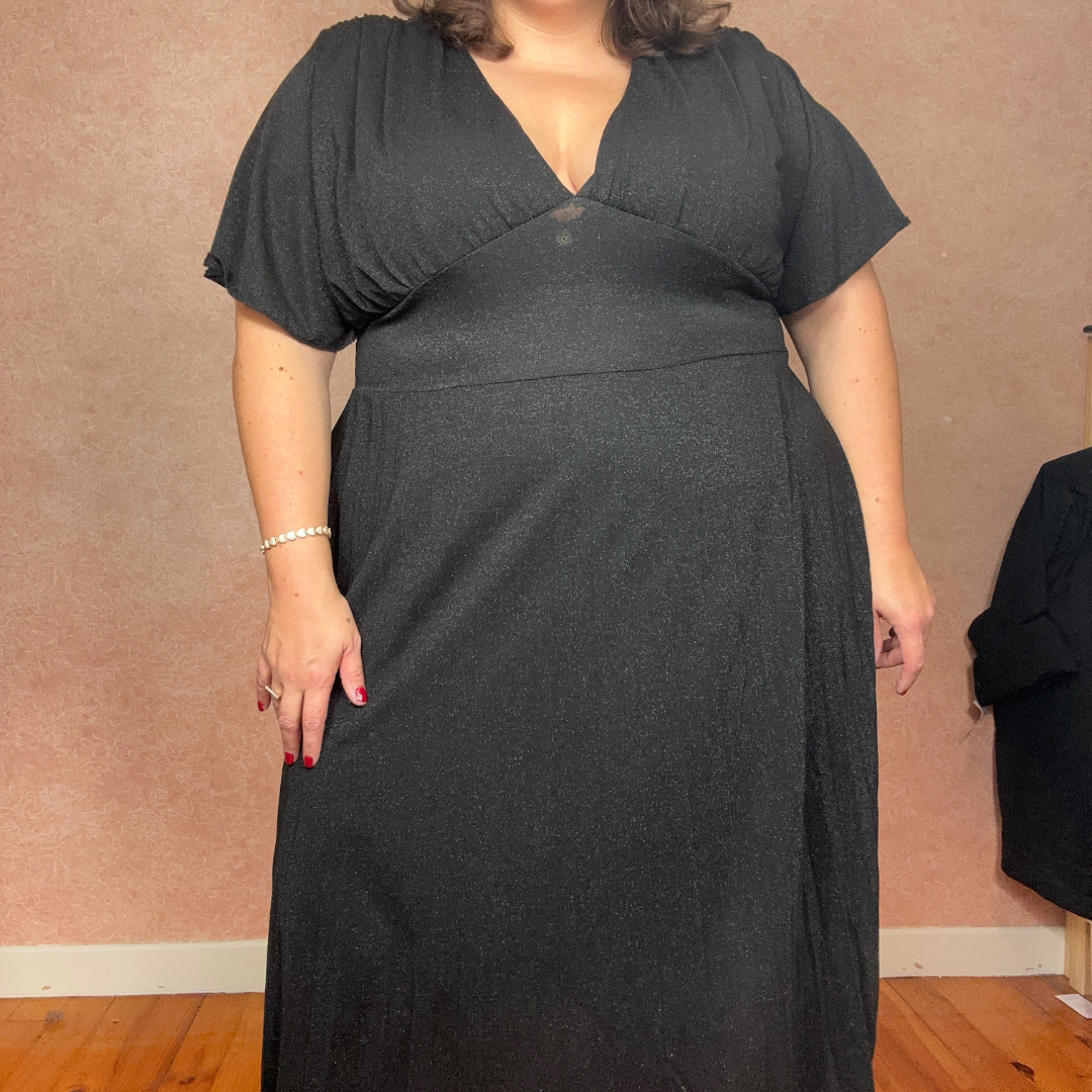 ROBE SETTANTADUE