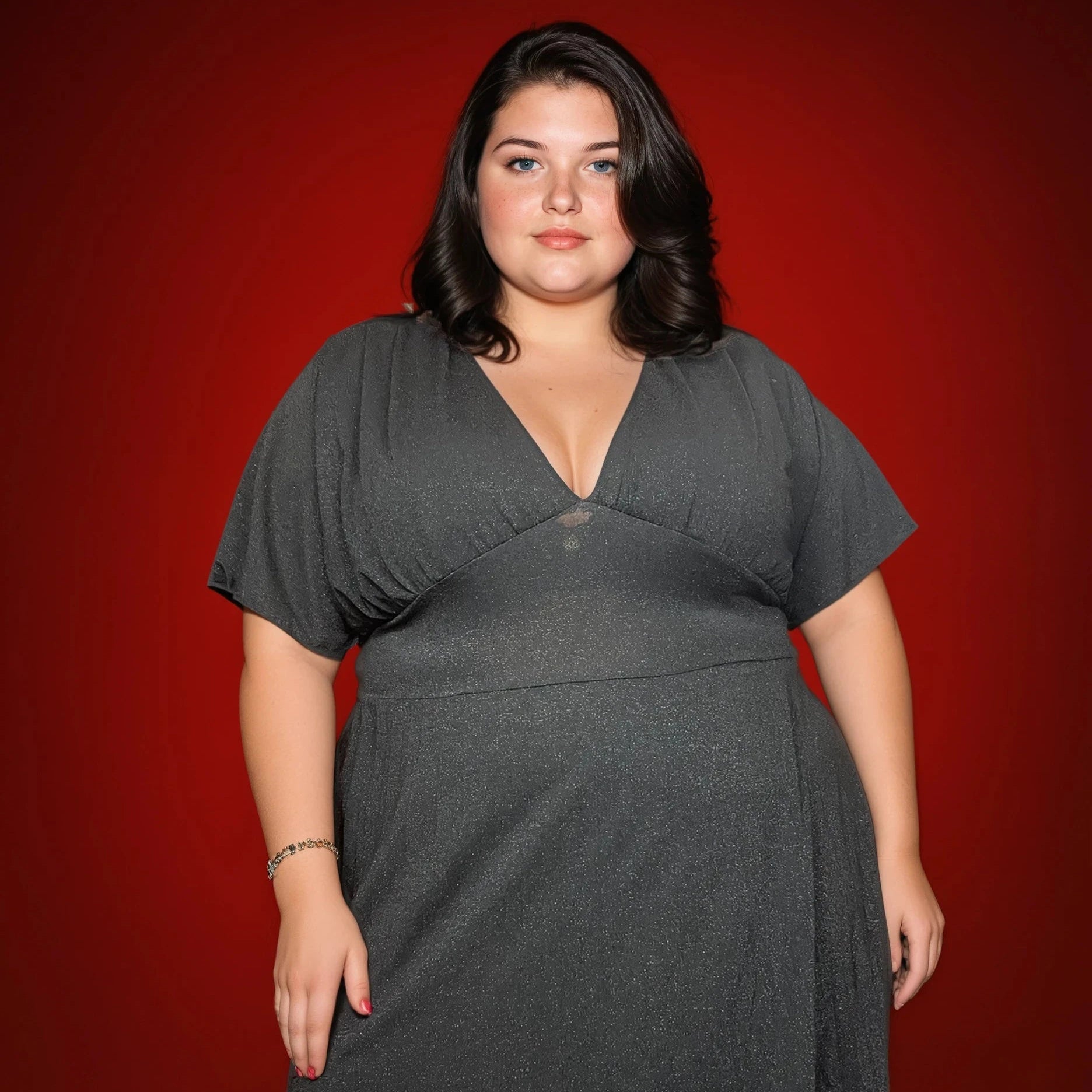 ROBE SETTANTADUE L'indisciplinée