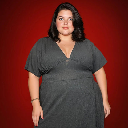 ROBE SETTANTADUE L'indisciplinée