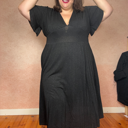 ROBE SETTANTADUE