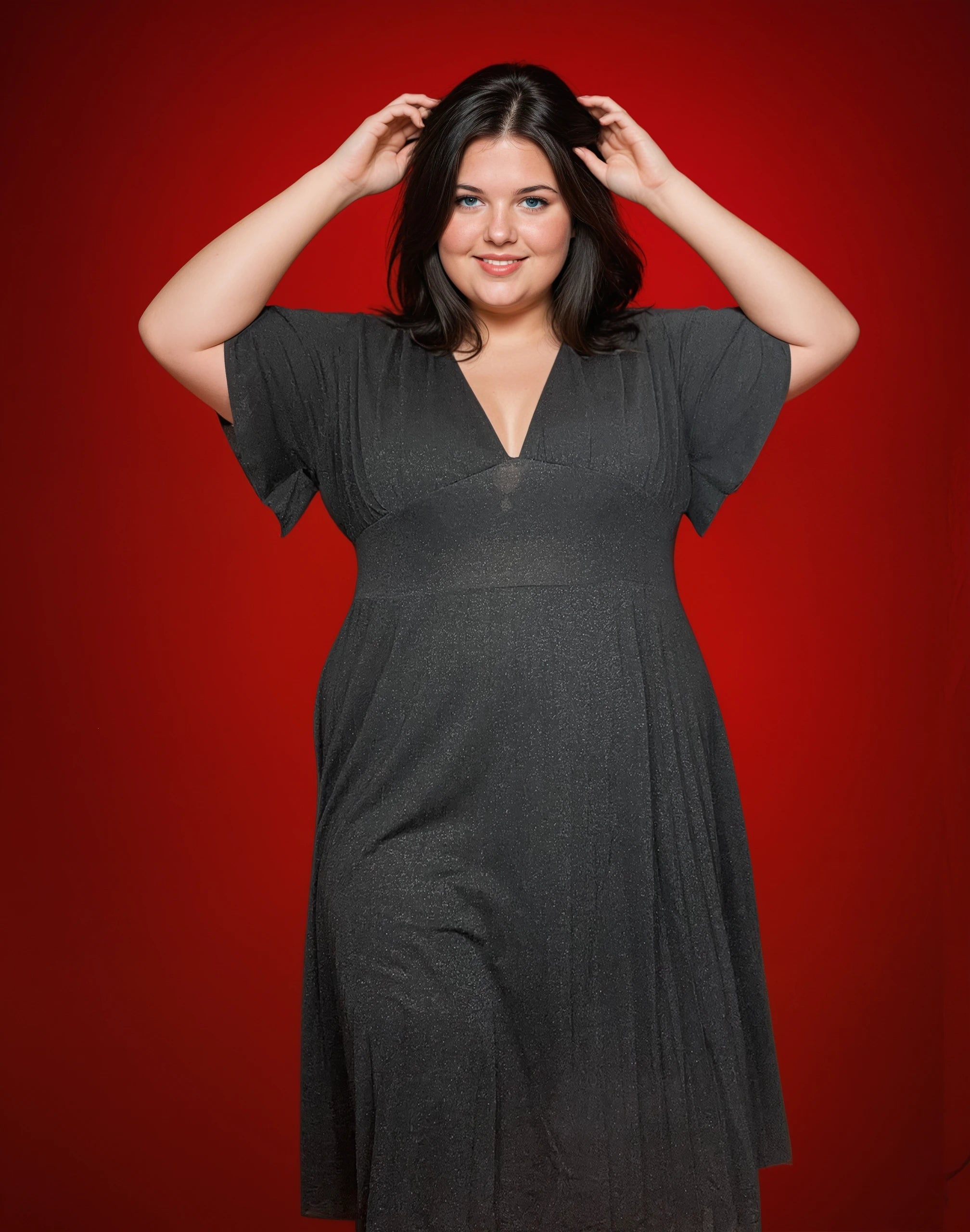 ROBE SETTANTADUE L'indisciplinée