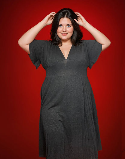 ROBE SETTANTADUE L'indisciplinée