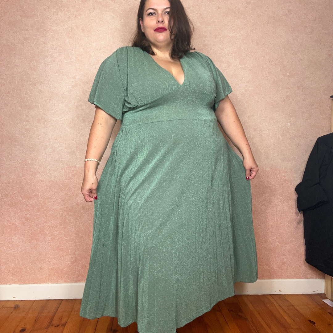 ROBE SETTANTADUE