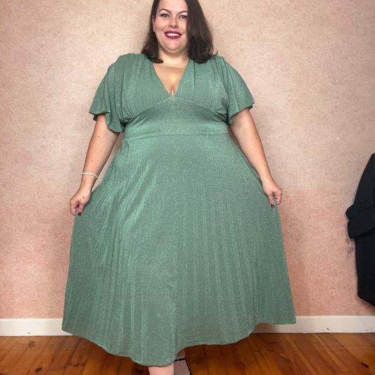 ROBE SETTANTADUE