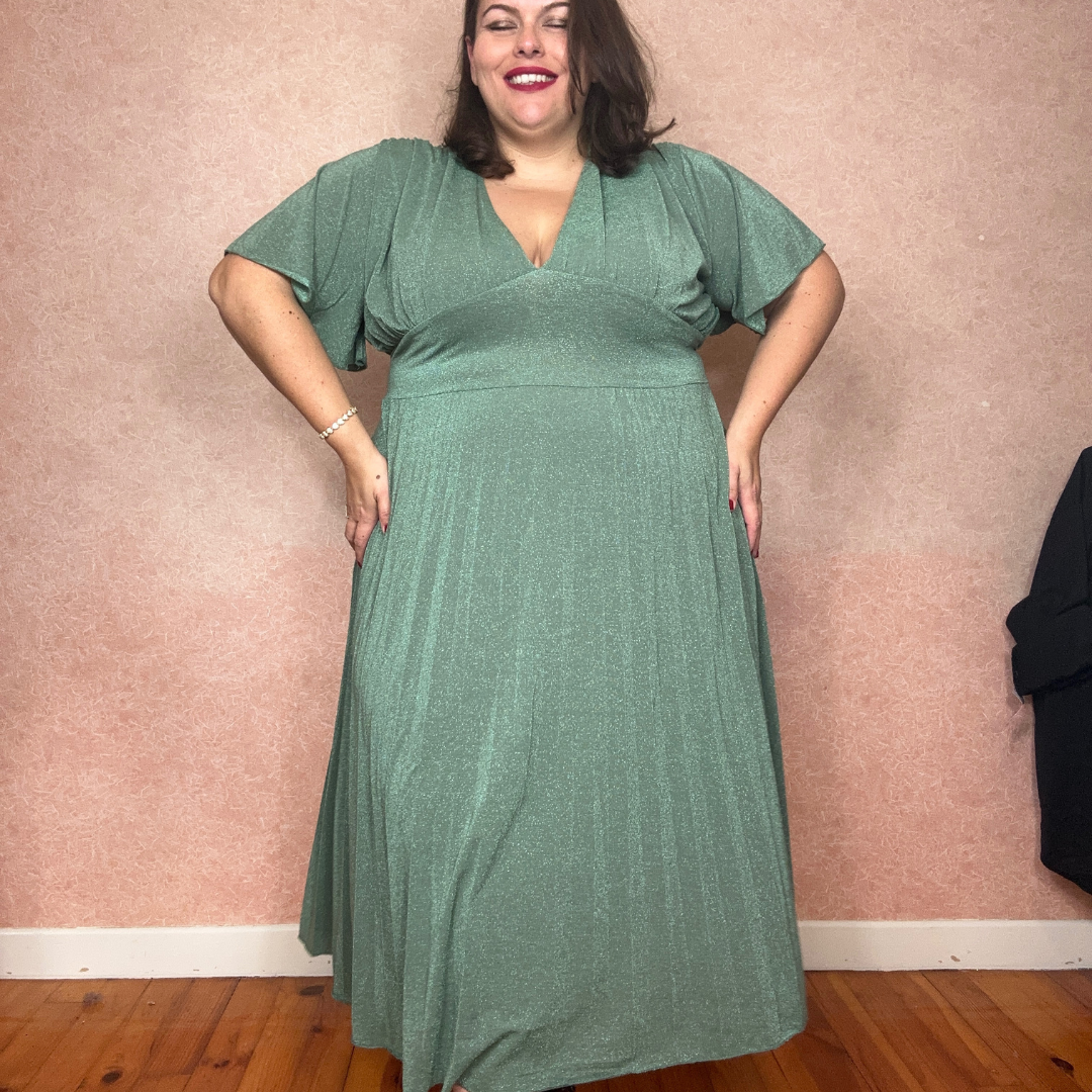 ROBE SETTANTADUE