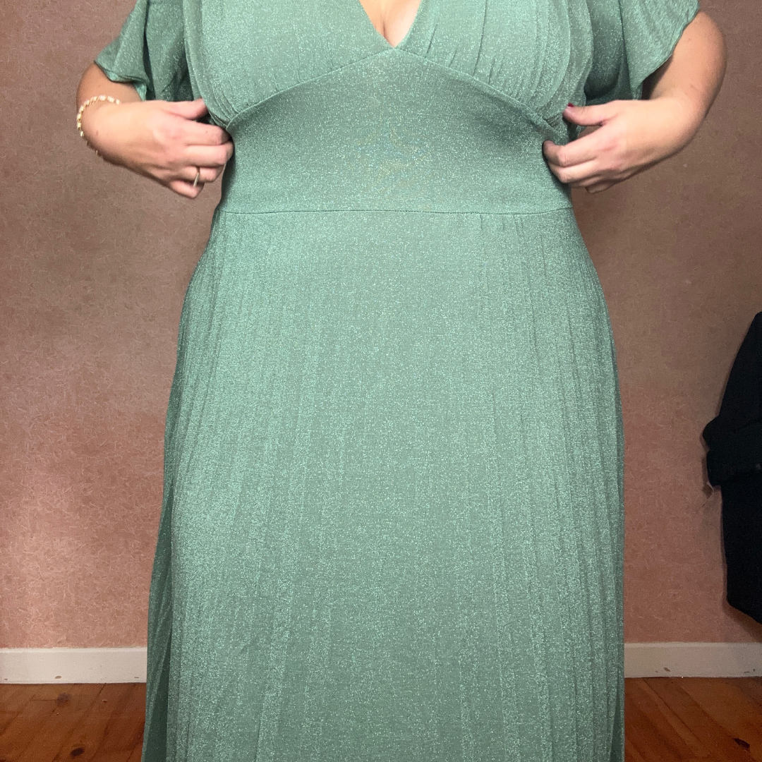 ROBE SETTANTADUE