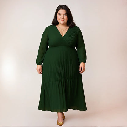 ROBE VITTORIA L'indisciplinée