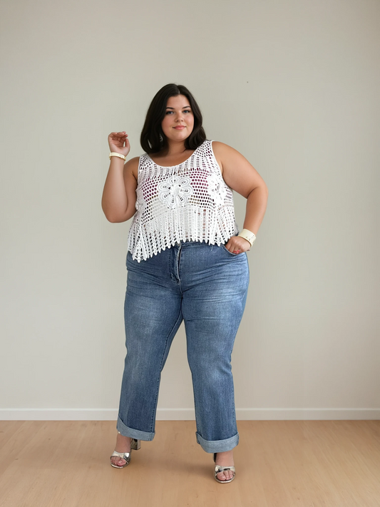 JEAN SEVENTIES L'indisciplinée
