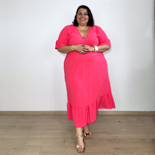 ROBE SIMONA