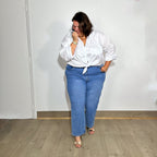 JEAN MOM