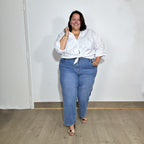 JEAN MOM