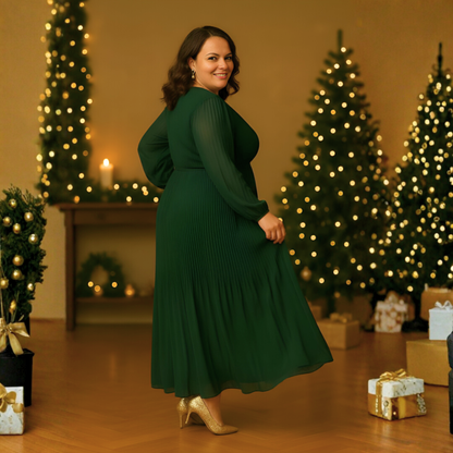 ROBE VITTORIA L'indisciplinée