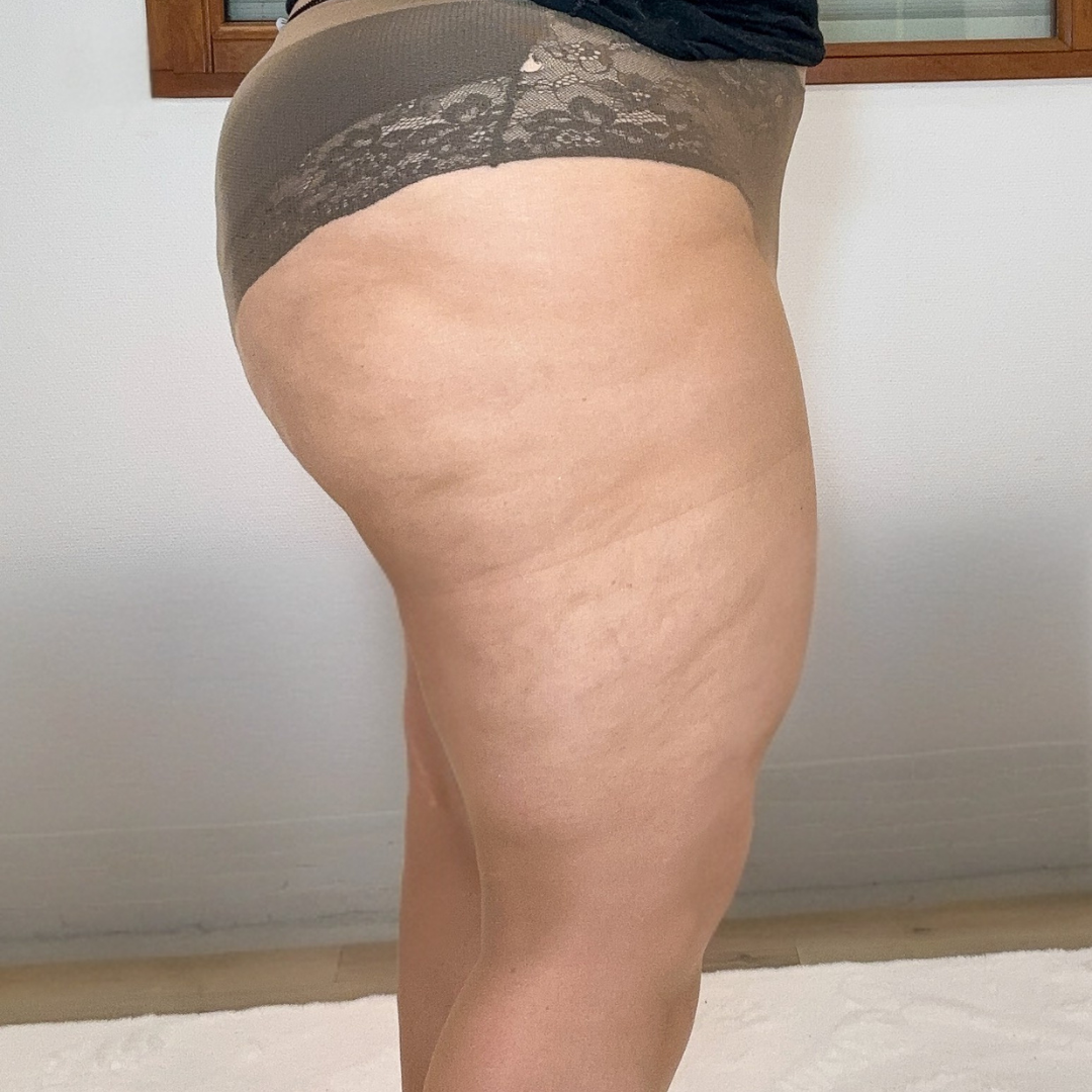 COLLANTS ILLUSION