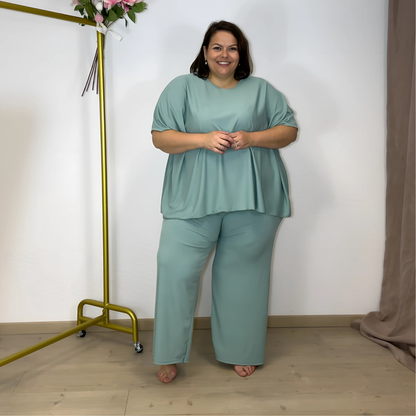 ENSEMBLE HOMEWEAR