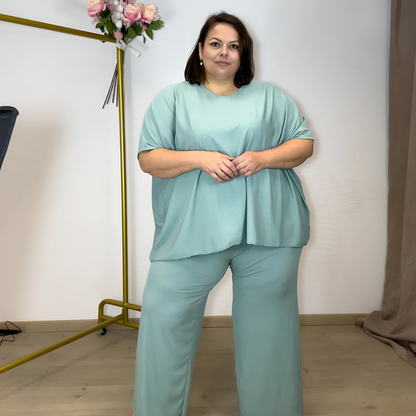 ENSEMBLE HOMEWEAR