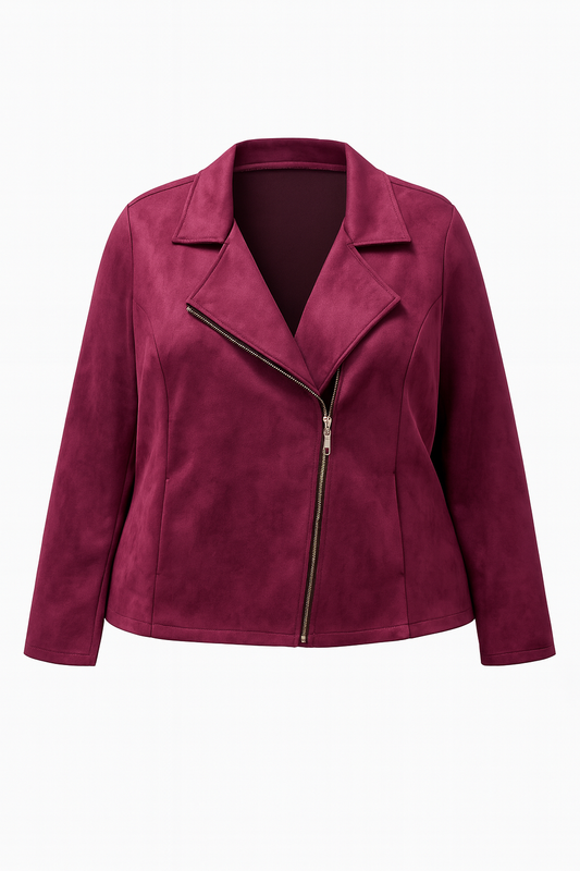 PERFECTO FUSCHIA