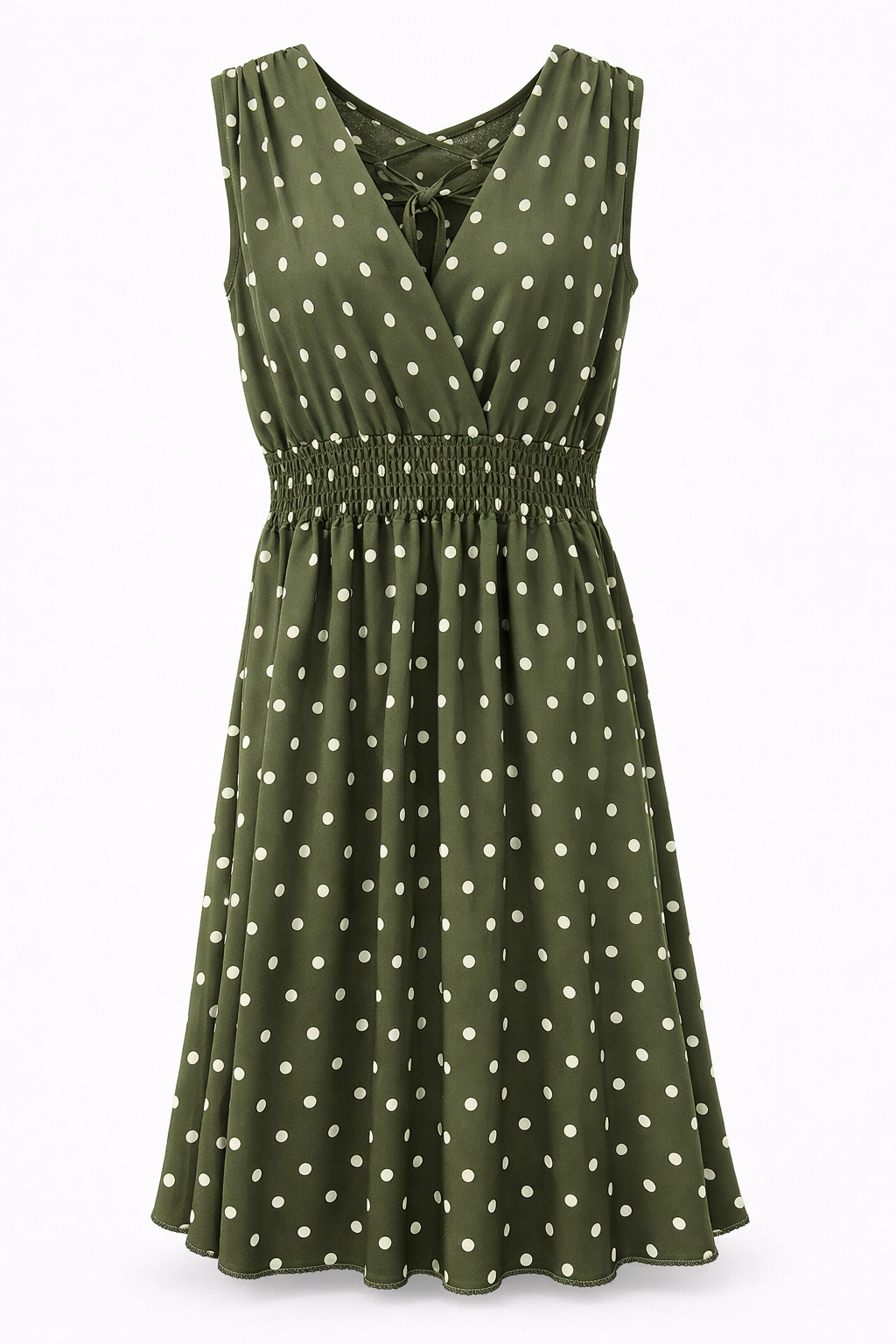 ROBE TOURMALINE L'indisciplinée