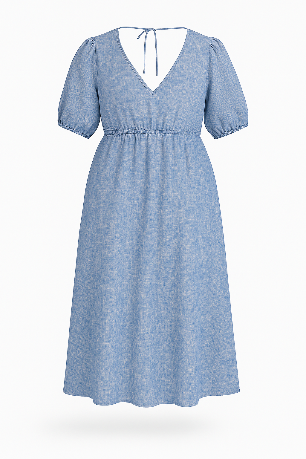 ROBE JOSEPHINE