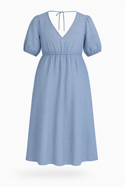 ROBE JOSEPHINE