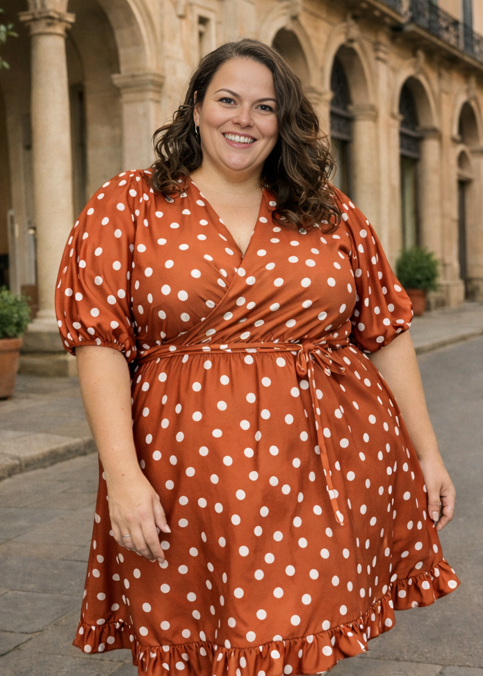 Douce, L'Indisciplinée
