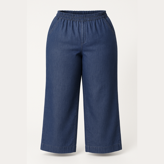 JEAN JAMBES DROITES