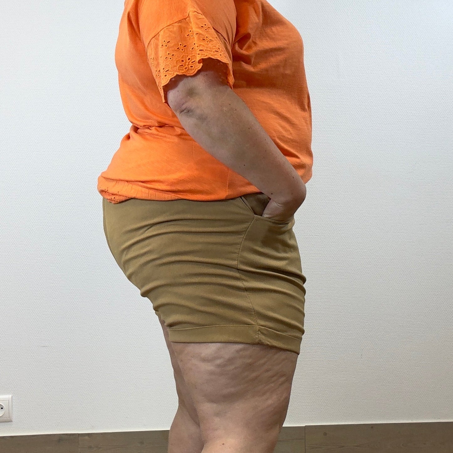 SHORT ATLAS