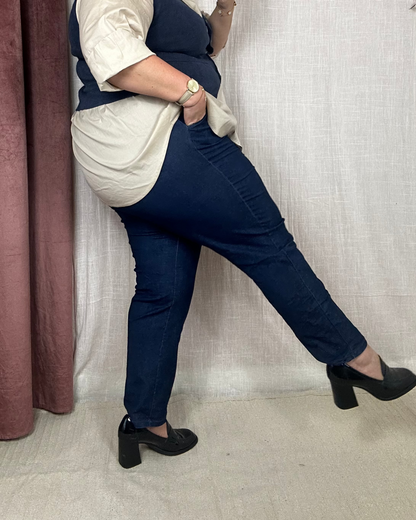 JEGGING