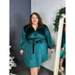 ROBE MERIDA