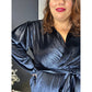 ROBE NUIT PRECIEUSE