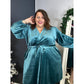 ROBE PETROL