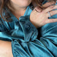 ROBE PETROL