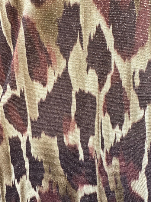 HAUT TACHETÉ BORDEAUX